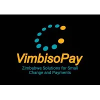 VimbisoPay Private Limited