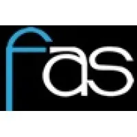 FAS ARTS Management