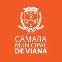 Câmara Municipal de Viana