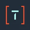 ThirdSpace ThirdSpace