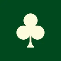 Country Club Tasmania