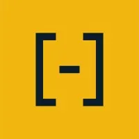 Dashline