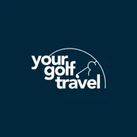 Your Golf Travel