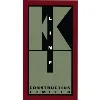 K-Line Construction Ltd. K-Line Construction Ltd.
