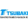 Tsubaki Power Transmission (Malaysia) Sdn. Bhd. Tsubaki Power Transmission (Malaysia) Sdn. Bhd.