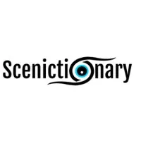 Scenictionary Education LLC