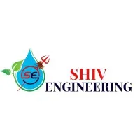 Shiv Engineering Shiv Engineering