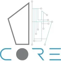 Core ITSS