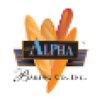 Alpha Baking Co., Inc. Alpha Baking Co., Inc.
