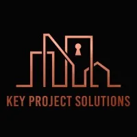 Key Project Solutions