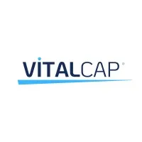 VitalCap Fund VitalCap Fund