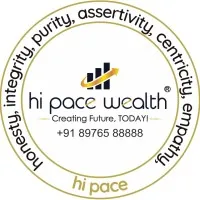 hi pace wealth