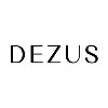 DEZUS DEZUS