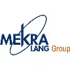 MEKRA Lang Group MEKRA Lang Group