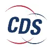 Club Demonstration Services Club Demonstration Services