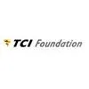 Tci Foundation Tci Foundation