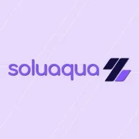 Soluaqua