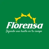 Florensa Argentina