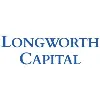 Longworth Capital