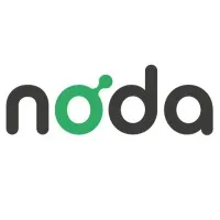 Noda