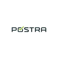 Postra