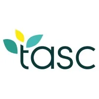 TASC TASC