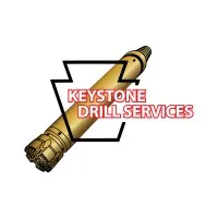 Keystone Drill Services