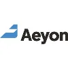 Aeyon Aeyon