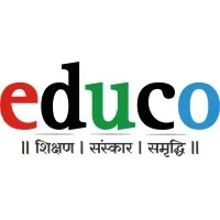educoindia