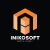 Inikosoft - A Digital Agency Inikosoft - A Digital Agency
