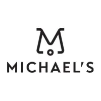 MICHAEL' S MICHAEL' S