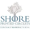 SHORE PRINTED CIRCUITS, INC. SHORE PRINTED CIRCUITS, INC.