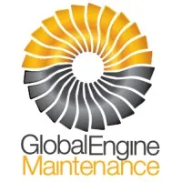 Global Engine Maintenance (GEM)