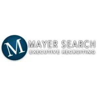 Mayer Search LLC