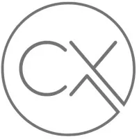 INOZIX