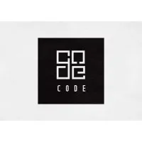 CodeNetTech Private Limited