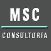 MSC CONSULTORIA