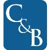 Cooke & Bieler, L.P.