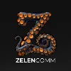 Zelen Communications, Inc. Zelen Communications, Inc.