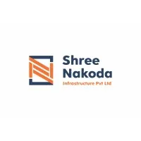 Shree Nakoda Infrastructure Pvt Ltd