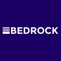 Bedrock Analytics