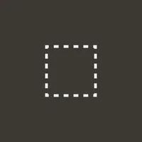 Nobox Creative