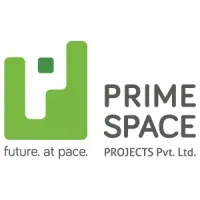 Primespace Projects