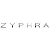 Zyphra