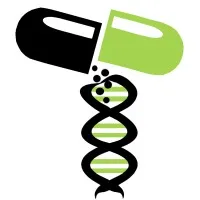 SANSMR Healthcare Pvt. Ltd.