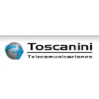 Toscanini Telecomunicaciones