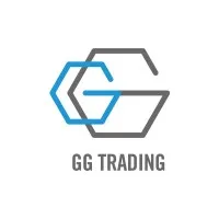 GG Trading DMCC