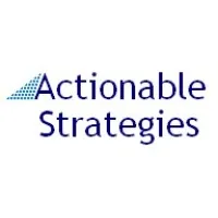 Actionable Strategies