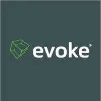 Evoke Creative