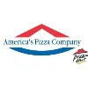 America's Pizza Company, LLC America's Pizza Company, LLC